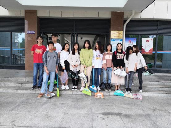 f6a1f826-8a23-44f3-a855-5595cb2bca12.jpg